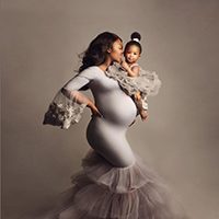 Fine Art Maternity, Newborn & Portrait Photographer Natasha Ince #7